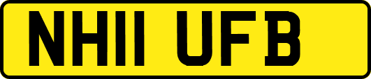 NH11UFB