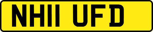 NH11UFD