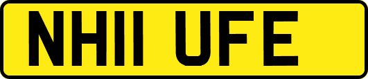 NH11UFE