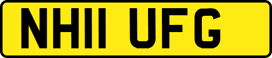 NH11UFG