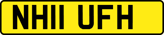 NH11UFH