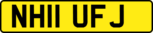 NH11UFJ