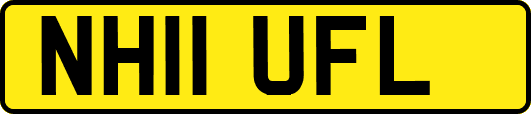 NH11UFL