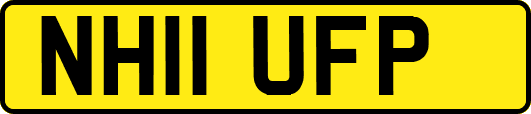 NH11UFP