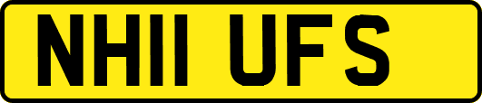 NH11UFS