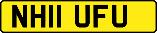 NH11UFU