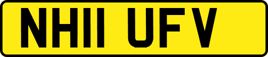 NH11UFV