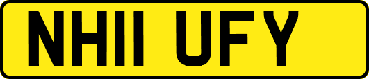 NH11UFY