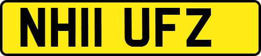 NH11UFZ