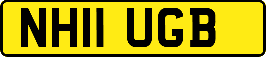 NH11UGB