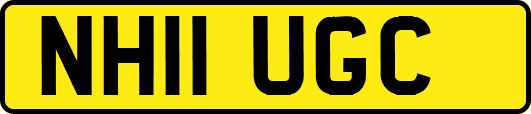 NH11UGC