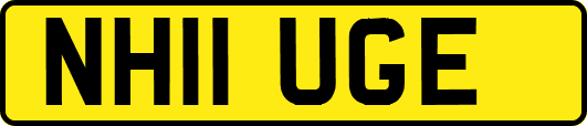 NH11UGE
