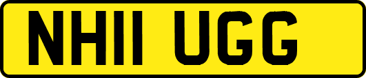 NH11UGG
