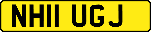 NH11UGJ