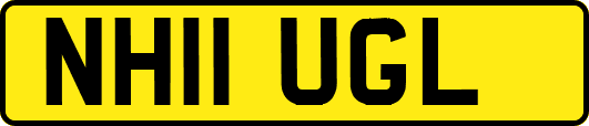 NH11UGL