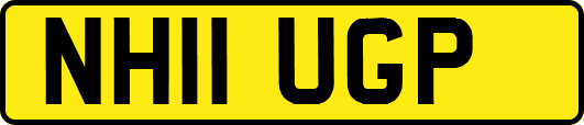 NH11UGP
