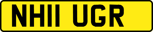 NH11UGR