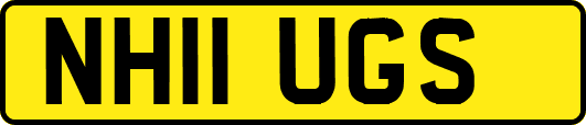 NH11UGS