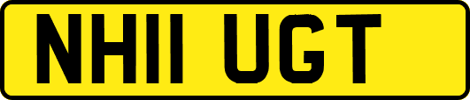 NH11UGT