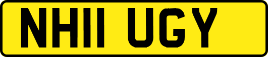 NH11UGY