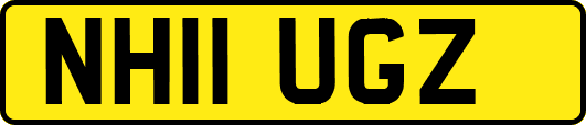 NH11UGZ