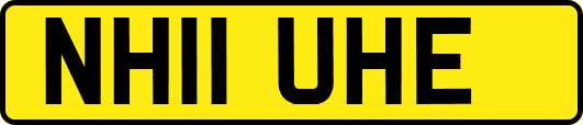 NH11UHE