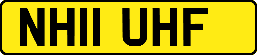 NH11UHF