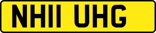 NH11UHG