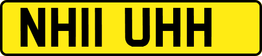 NH11UHH