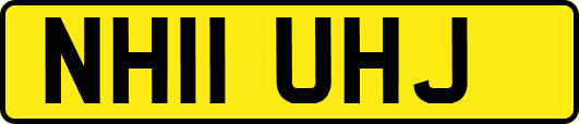 NH11UHJ