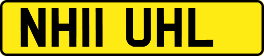 NH11UHL