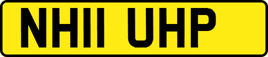NH11UHP