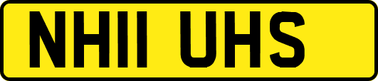 NH11UHS
