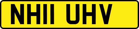 NH11UHV
