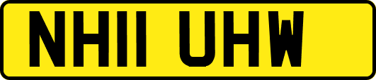 NH11UHW