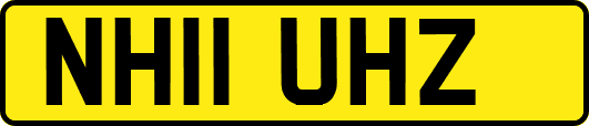 NH11UHZ