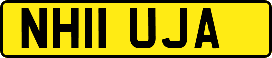 NH11UJA