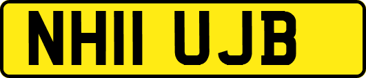 NH11UJB