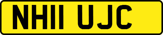 NH11UJC