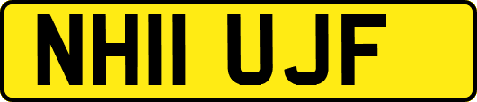 NH11UJF
