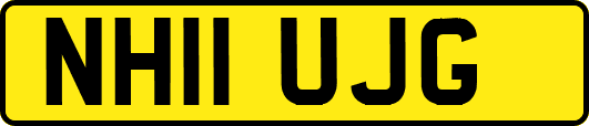 NH11UJG
