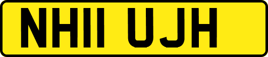 NH11UJH