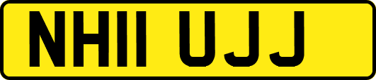 NH11UJJ