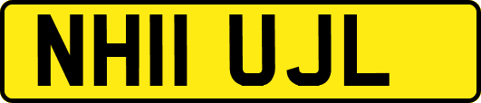 NH11UJL