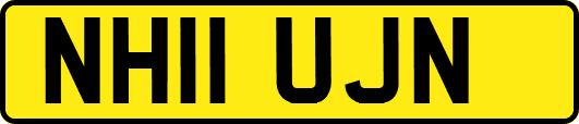 NH11UJN
