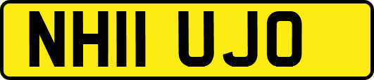 NH11UJO