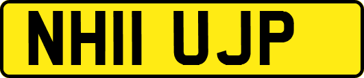 NH11UJP