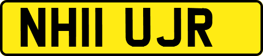 NH11UJR
