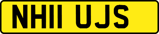 NH11UJS