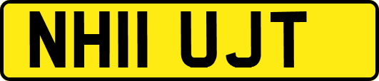 NH11UJT